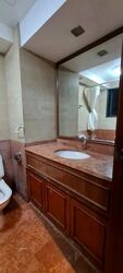 Regentville (D19), Apartment #543878711